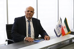 چرا بیشتر مشارکت نمی‌کنید؟